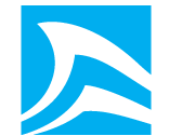 logo-srednie